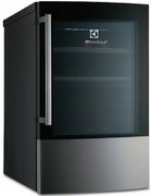 Винный шкаф Electrolux ERW 1271 AO фото 2 в Екатеринбурге