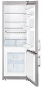 Холодильник Liebherr CUPsl 2721 Comfort фото 3 в Екатеринбурге