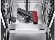 Посудомоечная машина AEG FSR83707P фото 3 в Екатеринбурге
