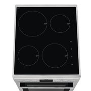 Индукционная плита AEG CIR56400BX фото 4 в Екатеринбурге