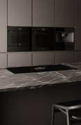 Встраиваемая микроволновая печь Bertazzoni FMOD4077MTB1 фото 3 в Екатеринбурге
