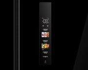 Холодильник Midea MDRF692MIE22 фото 3 в Екатеринбурге