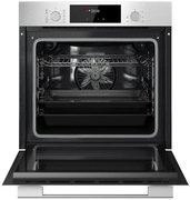 Духовой шкаф Kuppersberg HF 609 BX фото 2 в Екатеринбурге