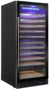 Винный шкаф Cold Vine C121-KBT1 фото 4 в Екатеринбурге