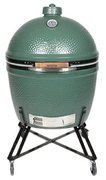 Гриль Big Green Egg XXLarge фото 4 в Екатеринбурге
