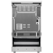 Электрическая плита Electrolux EKC952903X фото 2 в Екатеринбурге