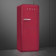 Холодильник Smeg FAB28RDRB5 фото 2 в Екатеринбурге