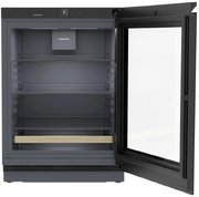 Встраиваемый минибар Liebherr UBCgb 3731 фото 4 в Екатеринбурге