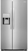 Холодильник Frigidaire FGSS2635TF фото в Екатеринбурге