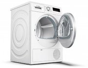 Конденсационная сушильная машина BOSCH WTM83261OE фото 2 в Екатеринбурге