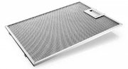 Вытяжка BOSCH DHI646CQ фото 2 в Екатеринбурге
