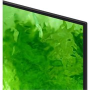 Телевизор Samsung QE55QN80HAUXPY фото 4 в Екатеринбурге