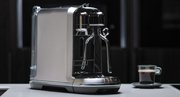 Кофемашина  BORK C830 Creatista Plus фото 2 в Екатеринбурге