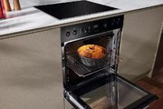 Зависимый духовой шкаф Miele H 2455 I ACTIVE фото 3 в Екатеринбурге