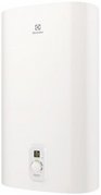 Водонагреватель Electrolux EWH 50 Maximus фото в Екатеринбурге
