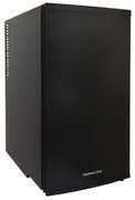 Винный шкаф Dunavox DAH-18.65PC фото 3 в Екатеринбурге