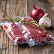 Вакууматор Kuppersbusch CSV 6800.0 G7 Copper фото 3 в Екатеринбурге