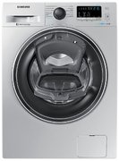 Стиральная машина Samsung WW 65 K 42 E 00 S/DLP фото 2 в Екатеринбурге