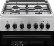 Комбинированная плита Electrolux RKK520000X фото 2 в Екатеринбурге