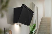 Вытяжка Miele DAH 4970 Sienna OBSW фото 4 в Екатеринбурге