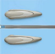 Холодильник Schaub Lorenz SLU S335U4E фото 4 в Екатеринбурге