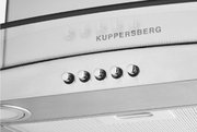 Вытяжка Kuppersberg Kaminox 90 X фото 3 в Екатеринбурге
