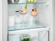 Встраиваемая морозильная камера AEG TB7NA181EC фото 4 в Екатеринбурге