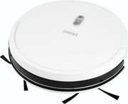 Робот-пылесос Haier HSR Home фото 2 в Екатеринбурге