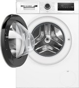 Стиральная машина Bosch WAN2426NBY фото 2 в Екатеринбурге