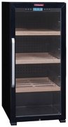Винный шкаф La Sommeliere CTVNE142A ECO Cl. A фото 3 в Екатеринбурге