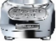 Блендер KitchenAid KSB555ECR фото 3 в Екатеринбурге