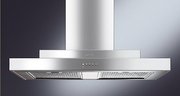 Вытяжка Smeg KSE9100X фото 2 в Екатеринбурге