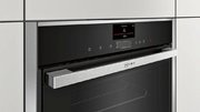 Духовой шкаф Neff B47FS22H0 фото 3 в Екатеринбурге