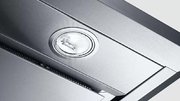 Вытяжка Bosch DWA06E651 фото 4 в Екатеринбурге