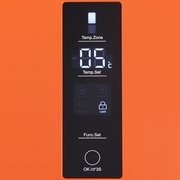 Холодильник Haier A2F635COMV фото 3 в Екатеринбурге