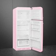 Холодильник Smeg FAB30RPK3 фото 2 в Екатеринбурге