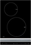 Варочная панель AEG FM4803 K-an
