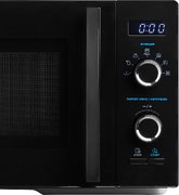 Микроволновая печь Midea AG825P2ET-B фото 4 в Екатеринбурге