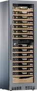 Винный шкаф Meyvel MV110-KST2 Узкий Итальянский орех (Slim) фото 2 в Екатеринбурге