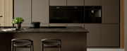 Встраиваемая микроволновая печь Bertazzoni FMOD4077MTB3 фото 2 в Екатеринбурге