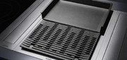 Вытяжка Gaggenau VL 414-111 фото 3 в Екатеринбурге