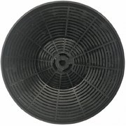 Фильтр угольный Maunfeld CF04X2 фото в Екатеринбурге