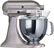 Миксер KitchenAid KSM150PSENK фото в Екатеринбурге