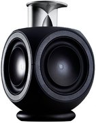 Акустическая колонка Bang & Olufsen BeoLab 3 Black фото в Екатеринбурге