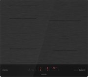 Индукционная варочная панель Gorenje IT643SYB фото 3 в Екатеринбурге