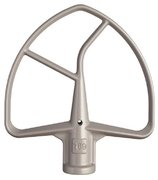 Лопатка KitchenAid 5K7FB фото в Екатеринбурге