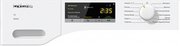 Сушильная машина Miele TCA220WP фото 2 в Екатеринбурге