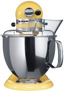 Миксер KitchenAid 5KSM150PSEMY фото 2 в Екатеринбурге