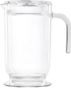 Набор аксессуаров для погружного блендера Smeg HBAC11PB фото 4 в Екатеринбурге