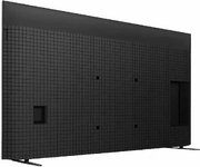 Телевизор Sony K-65XR70P фото 3 в Екатеринбурге